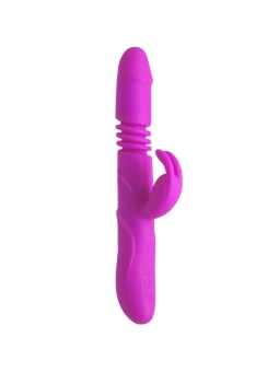 Vibratoren