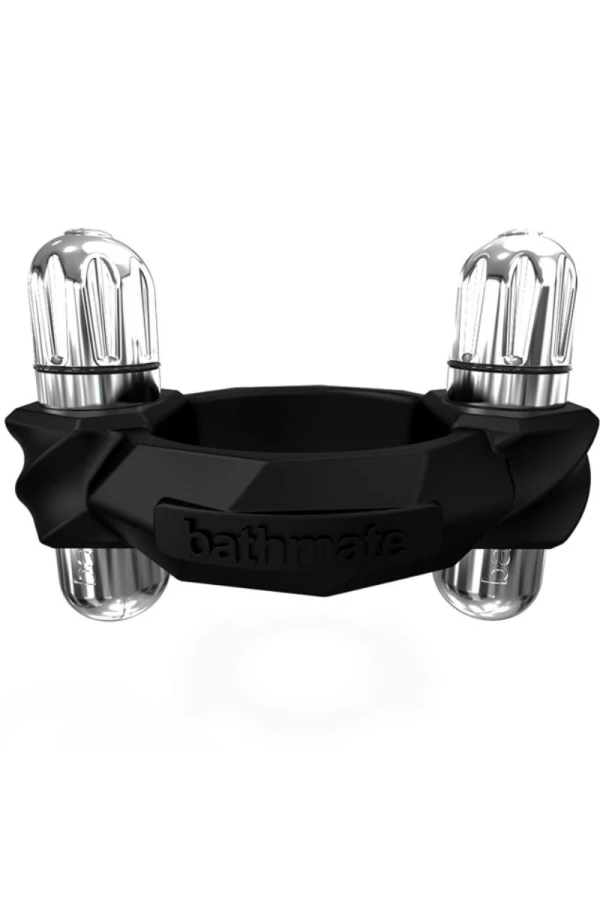 Hydrovibe Hydrotherapie-Ring von Bathmate