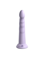 Slim Seven 17,78 cm Violett von Dillio