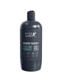 Stroker Masturbator Diskretes Flaschendesign Milk Me Honey Shampoo von Pdx Plus+