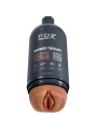 Stroker Masturbator Diskretes Design Beruhigendes Peeling-Süssigkeiten-Shampoo von Pdx Plus+