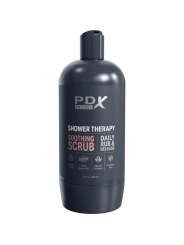 Stroker Masturbator Diskretes Design Beruhigendes Peeling-Süssigkeiten-Shampoo von Pdx Plus+