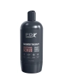 Stroker Masturbator Diskretes Design Beruhigendes Peeling-Süssigkeiten-Shampoo von Pdx Plus+