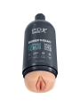 Stroker Masturbator Diskretes Flaschendesign Beruhigendes Peeling-Shampoo von Pdx Plus+