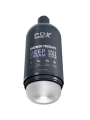 Stroker Masturbator Diskretes Tiefe Creme-Shampoo-Flaschen-Design von Pdx Plus+