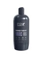 Stroker Masturbator Diskretes Tiefe Creme-Shampoo-Flaschen-Design von Pdx Plus+