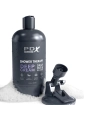 Stroker Masturbator Diskretes Tiefe Creme-Shampoo-Flaschen-Design von Pdx Plus+