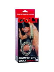 Colt Shower Shot von Calexotics