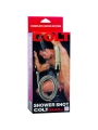 Colt Shower Shot von Calexotics