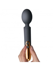 Oriel Massager für Paare von Rocks-Off