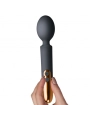 Oriel Massager für Paare von Rocks-Off