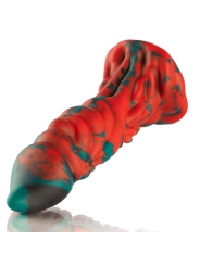 Phobos Dildo Kind der Liebe und Freude, Kleine Grösse von Epic