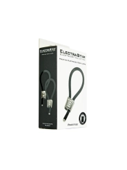 Electraloops Prestige Silber von Electrastim