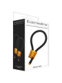 Electraloops Prestige Gold von Electrastim