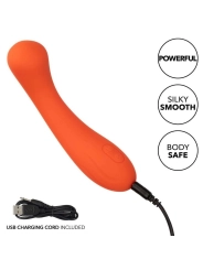 Stella G-Wand Orange von Calexotics