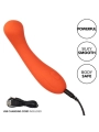 Stella G-Wand Orange von Calexotics