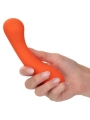 Stella G-Wand Orange von Calexotics