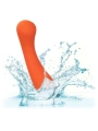 Stella G-Wand Orange von Calexotics