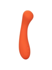 Stella G-Wand Orange von Calexotics