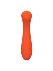 Stella G-Wand Orange von Calexotics