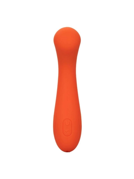 Stella G-Wand Orange von Calexotics