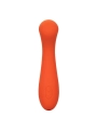 Stella G-Wand Orange von Calexotics