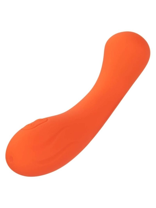 Stella G-Wand Orange von Calexotics