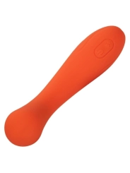 Stella G-Wand Orange von Calexotics