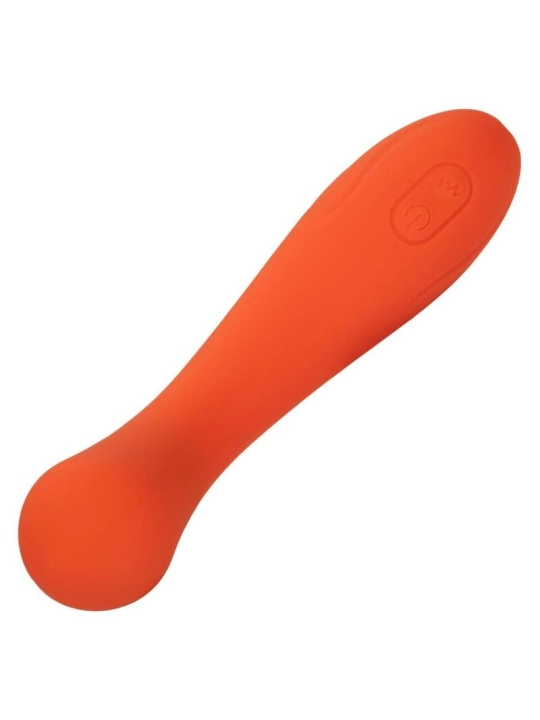 Stella G-Wand Orange von Calexotics