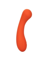 Stella G-Wand Orange von Calexotics