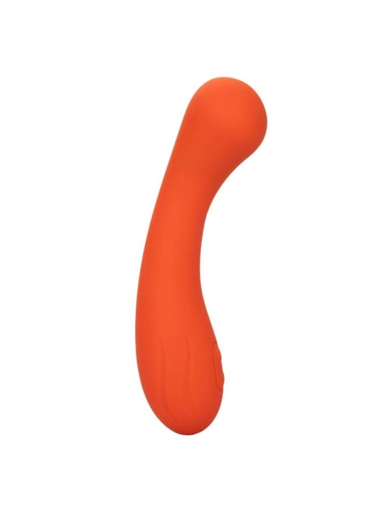 Stella G-Wand Orange von Calexotics