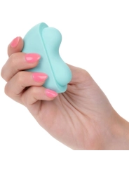 Ovation Applause Stimulator Aqua Green von Calexotics