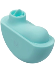 Ovation Rave Stimulator Aqua Green von Calexotics