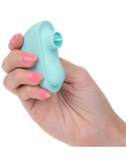 Ovation Rave Stimulator Aqua Green von Calexotics