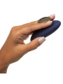 Chic Violet Stimmulator 10 Geschwindigkeiten von Calexotics