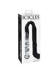 N. 38 Glasmassager von Icicles