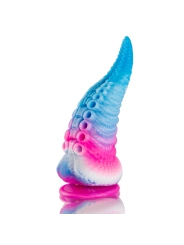 Phorcys Blauer Tentakel-Dildo, Grosse Grösse von Epic