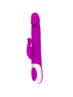 Vibratoren