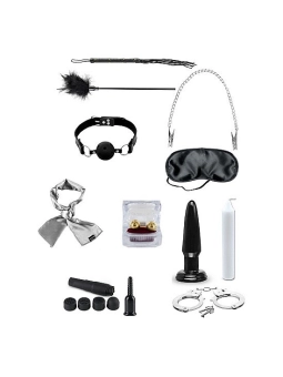 BDSM Sets