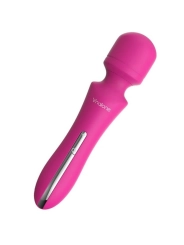 Rockit Massager von Nalone