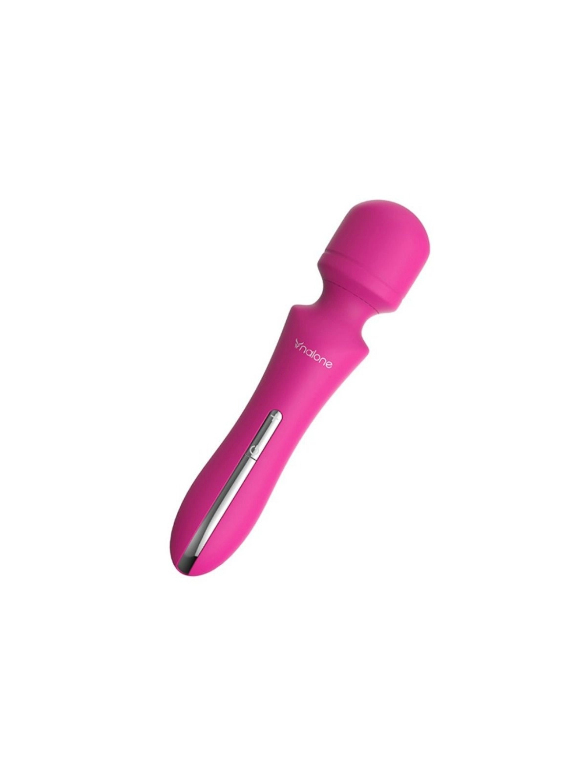 Rockit Massager von Nalone