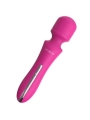 Rockit Massager von Nalone