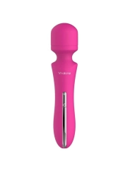 Rockit Massager von Nalone