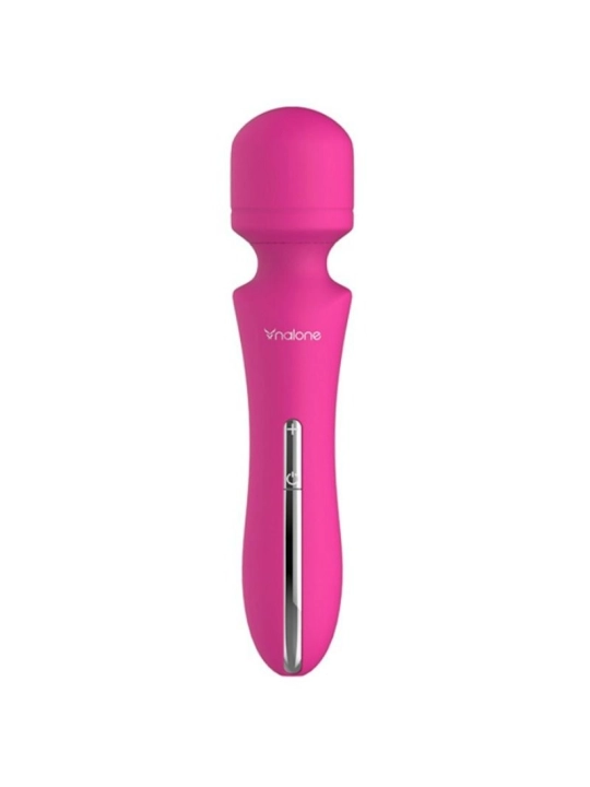 Rockit Massager von Nalone