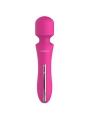 Rockit Massager von Nalone