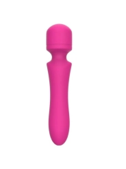 Rockit Massager von Nalone