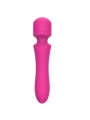 Rockit Massager von Nalone