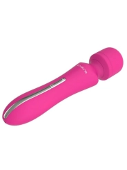 Rockit Massager von Nalone