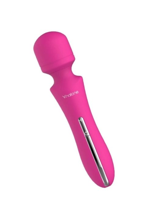 Rockit Massager von Nalone