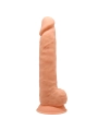 Model 1 Realistischer Penis Premium Silexpan Silikon 26.6 cm von Silexd